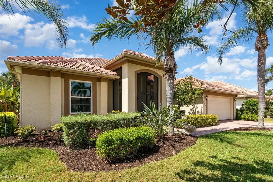 16121 Sand Ridge Court, Fort Myers, FL 33908 - Image #3