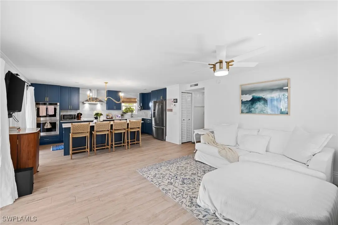 1549 Sandpiper Street #39, Naples, FL 34102 - Image #1