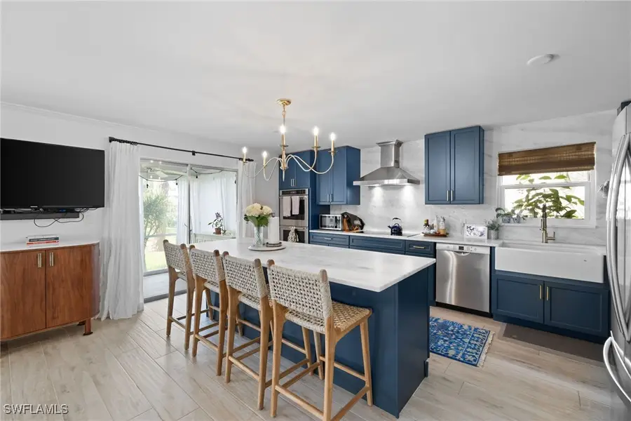 1549 Sandpiper Street #39, Naples, FL 34102 - Image #3