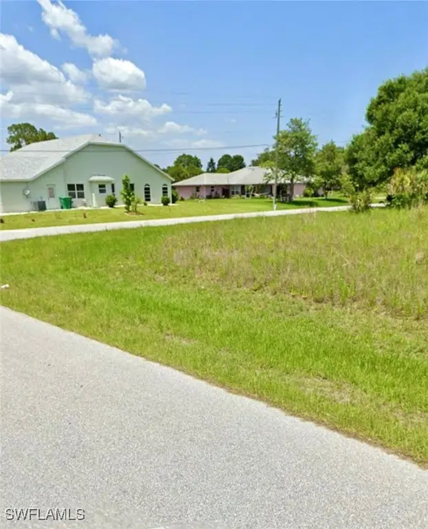 21359 Leonard Avenue, Port Charlotte, FL 33954 - Image #1