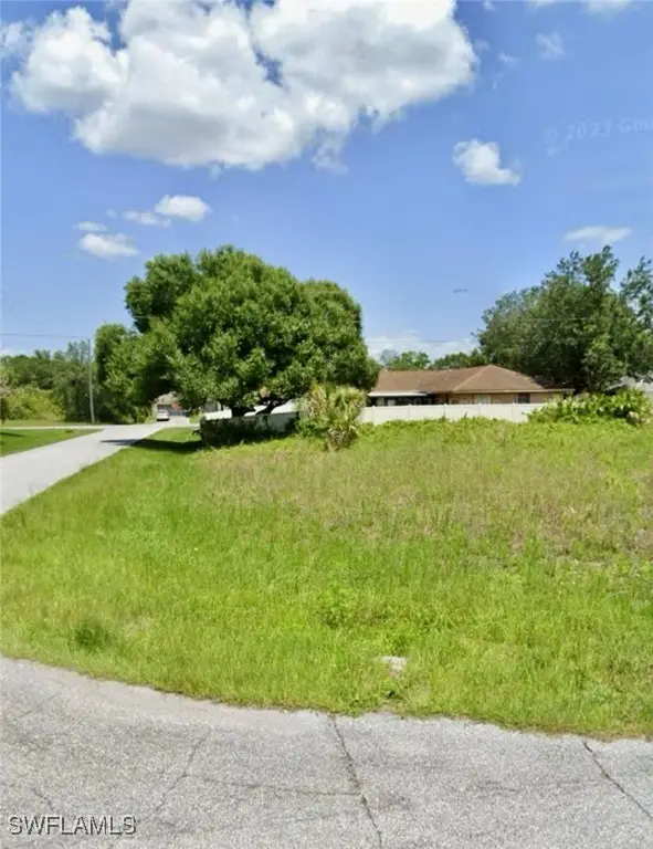21359 Leonard Avenue, Port Charlotte, FL 33954 - Image #2
