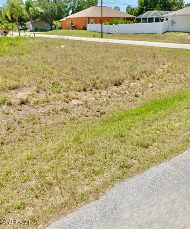 21359 Leonard Avenue, Port Charlotte, FL 33954 - Image #3