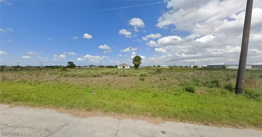 641 Royce Road, Labelle, FL 33935 - Image #2