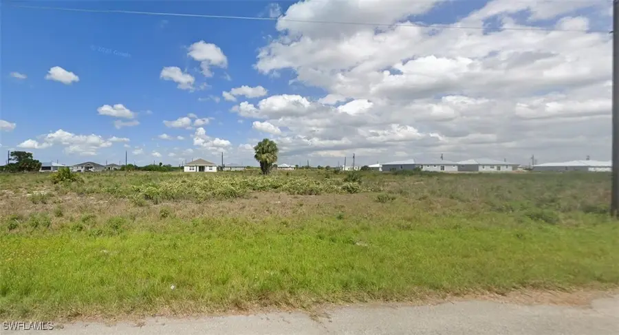 641 Royce Road, Labelle, FL 33935 - Image #3