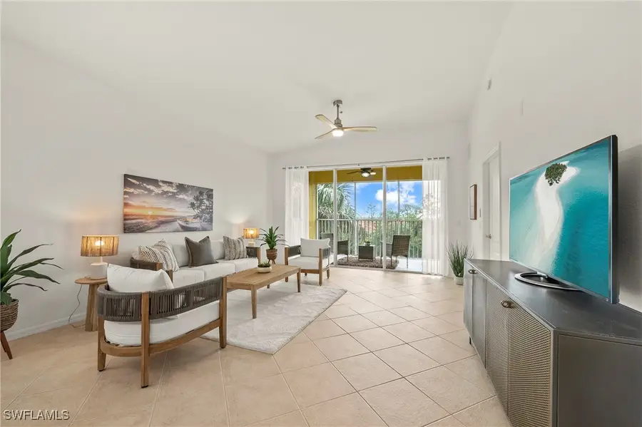 6820 Sterling Greens Place #401, Naples, FL 34104 - Image #2