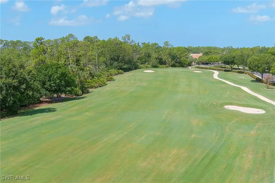 6820 Sterling Greens Place #401, Naples, FL 34104 - Image #3