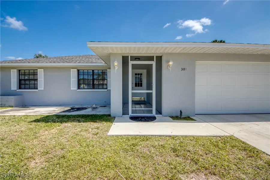 301 SW 32nd Terrace, Cape Coral, FL 33914 - Image #3