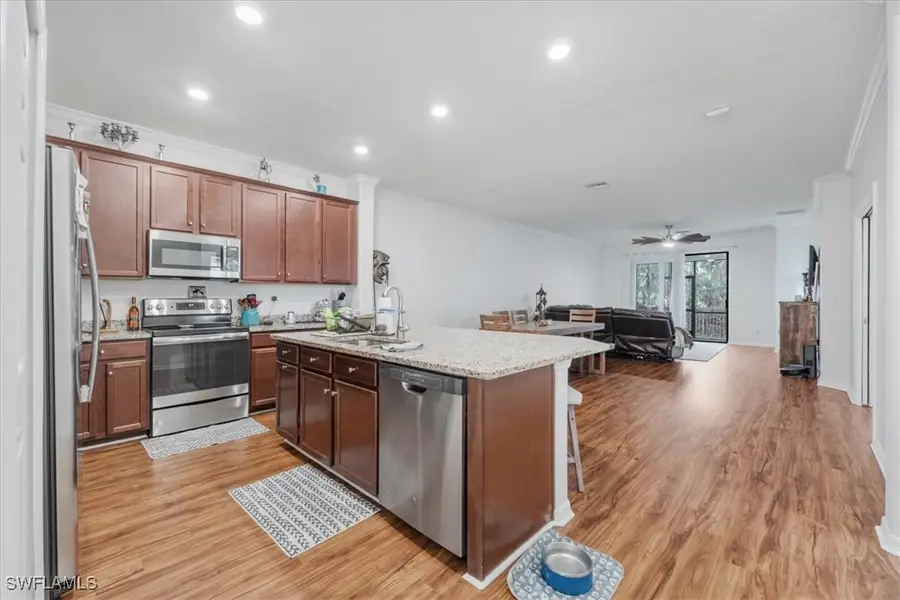 9052 Glenforest Drive, Naples, FL 34120 - Image #3