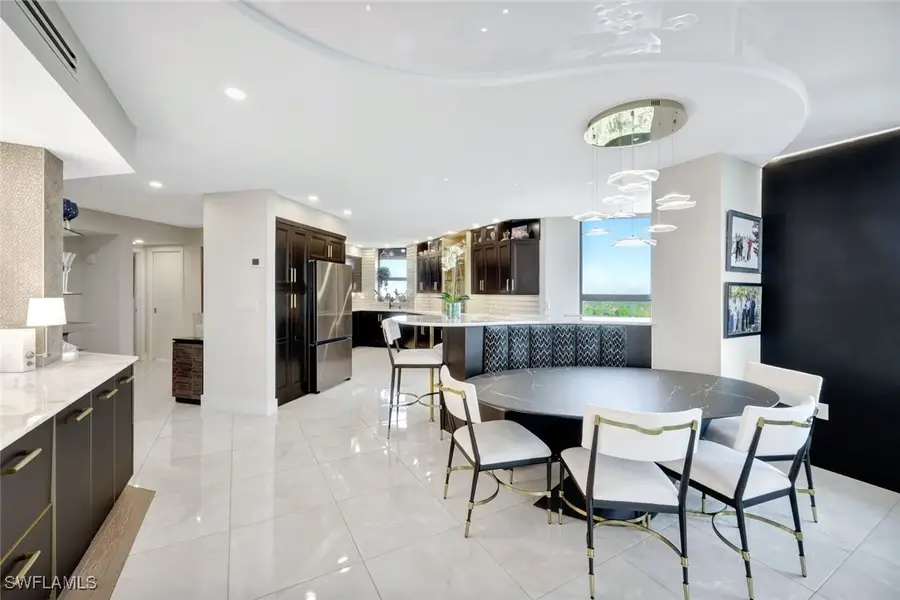 6001 Pelican Bay Boulevard #1405, Naples, FL 34108 - Image #2