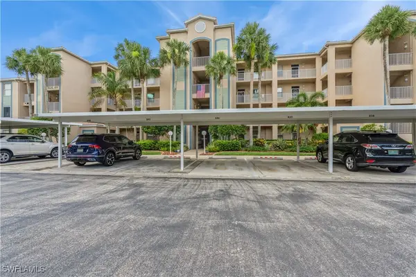 14051 Brant Point Circle #8105, Fort Myers, FL 33919