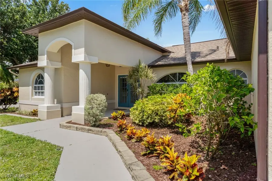 5119 SW 20th Avenue, Cape Coral, FL 33914 - Image #2