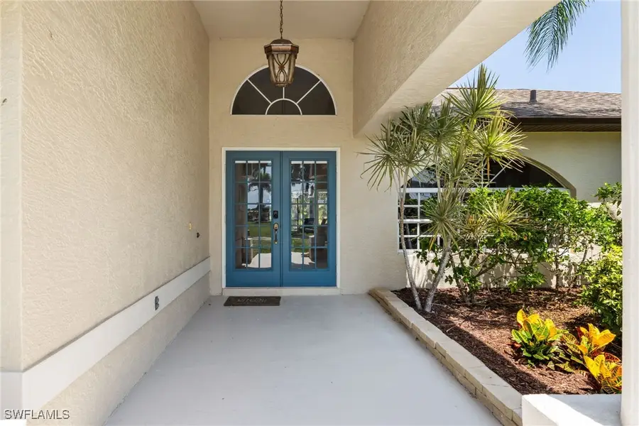 5119 SW 20th Avenue, Cape Coral, FL 33914 - Image #3