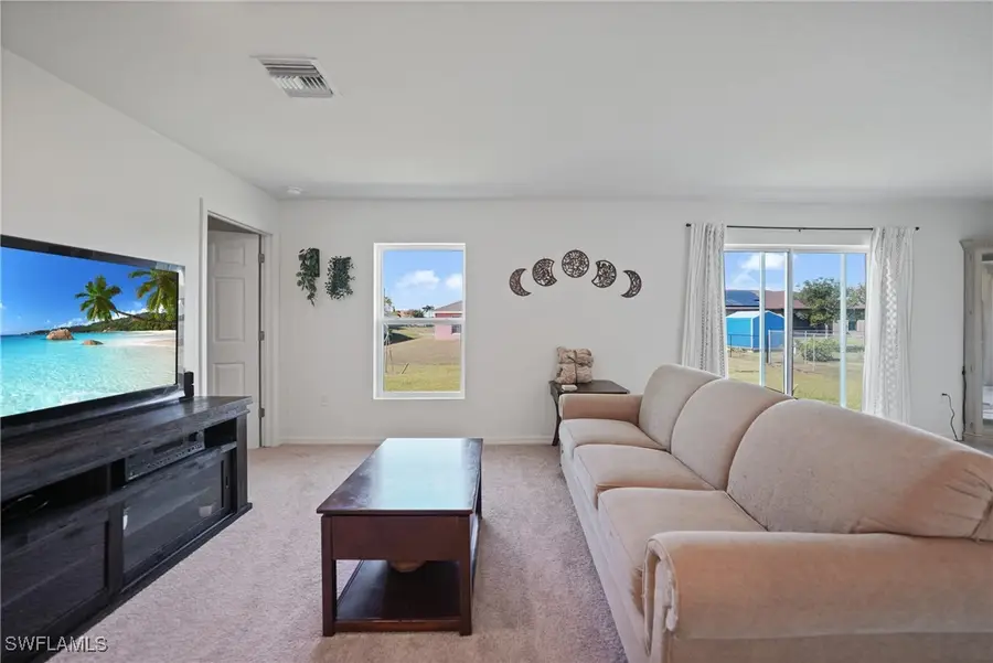 3002 NW 3rd Place, Cape Coral, FL 33993 - #2