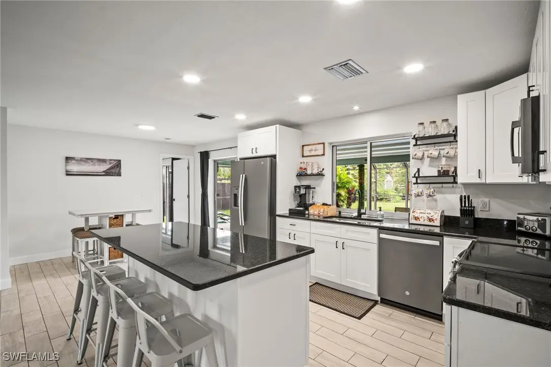 2001 Bahama Avenue, Fort Myers, FL 33905 - Image #1