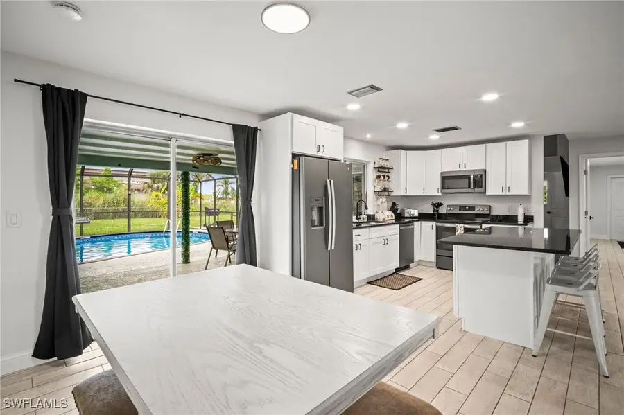 2001 Bahama Avenue, Fort Myers, FL 33905 - Image #3