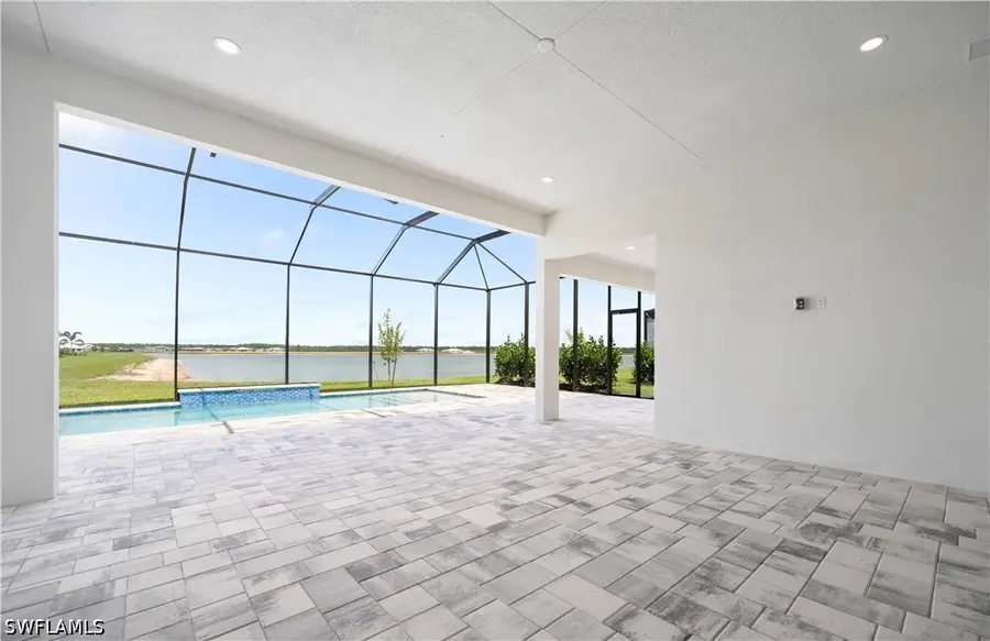 8766 Driftwood Drive, Naples, FL 34114 - #3