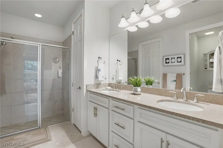 7602 Jacaranda Lane, Naples, FL 34114 - Image #2