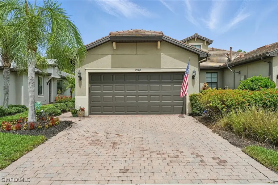 7602 Jacaranda Lane, Naples, FL 34114 - Image #3