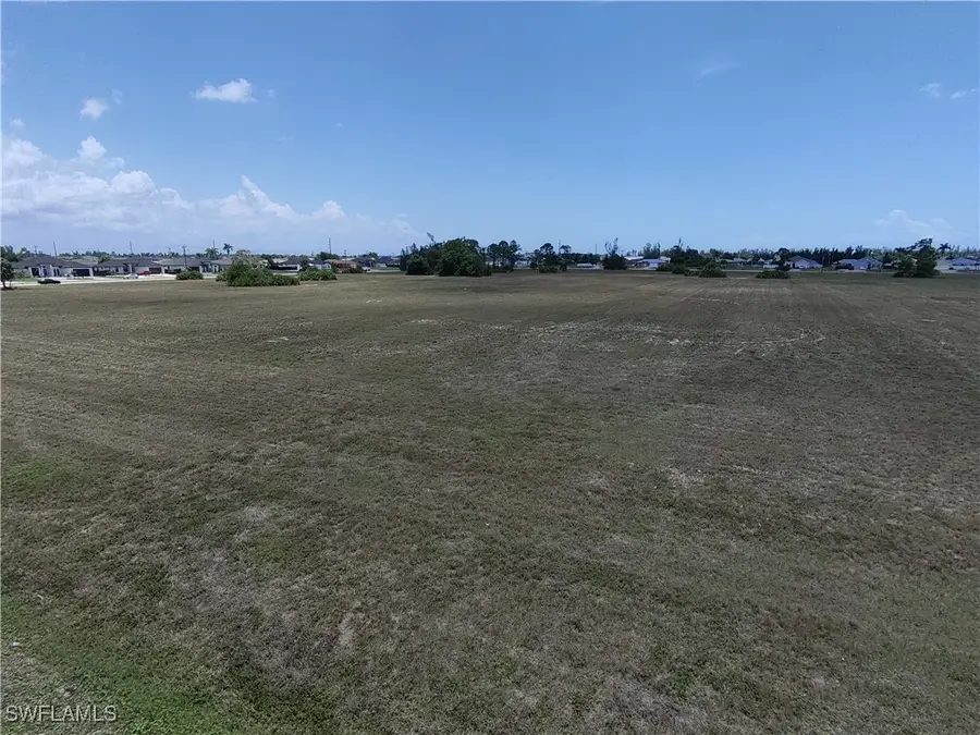 1622 NW 1st Terrace, Cape Coral, FL 33993 - #2