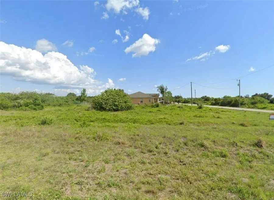 340 Pomona Street, Lehigh Acres, FL 33974 - #2