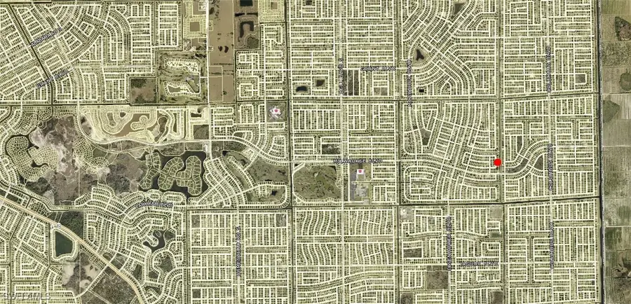 573 Aspen Avenue S, Lehigh Acres, FL 33974 - #3