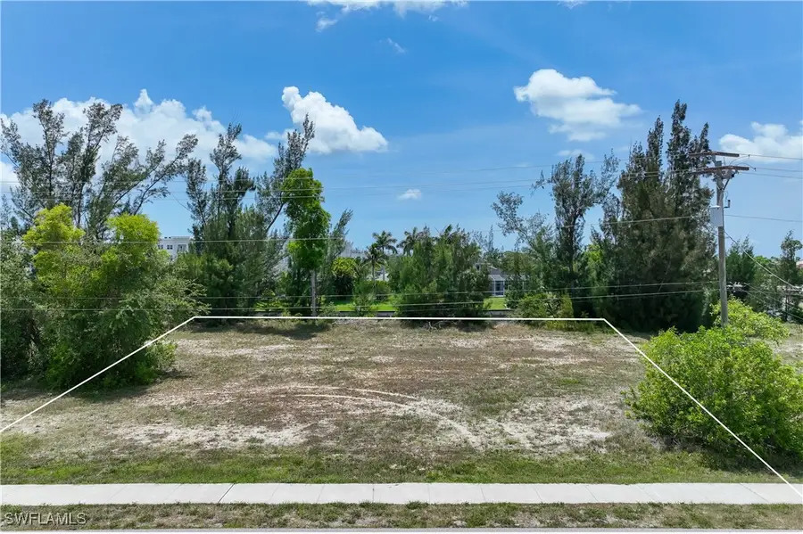 2300 SW 20th Avenue, Cape Coral, FL 33991 - Image #3