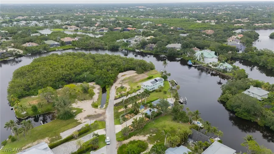 27510 Big Bend Road, Bonita Springs, FL 34134 - #2