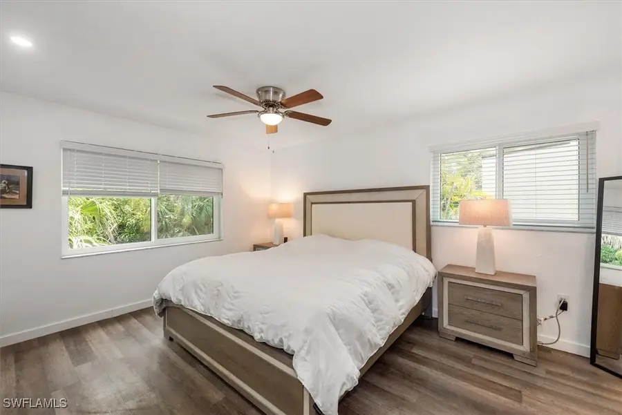 499 Forest Lakes Boulevard #306, Naples, FL 34105 - Image #2