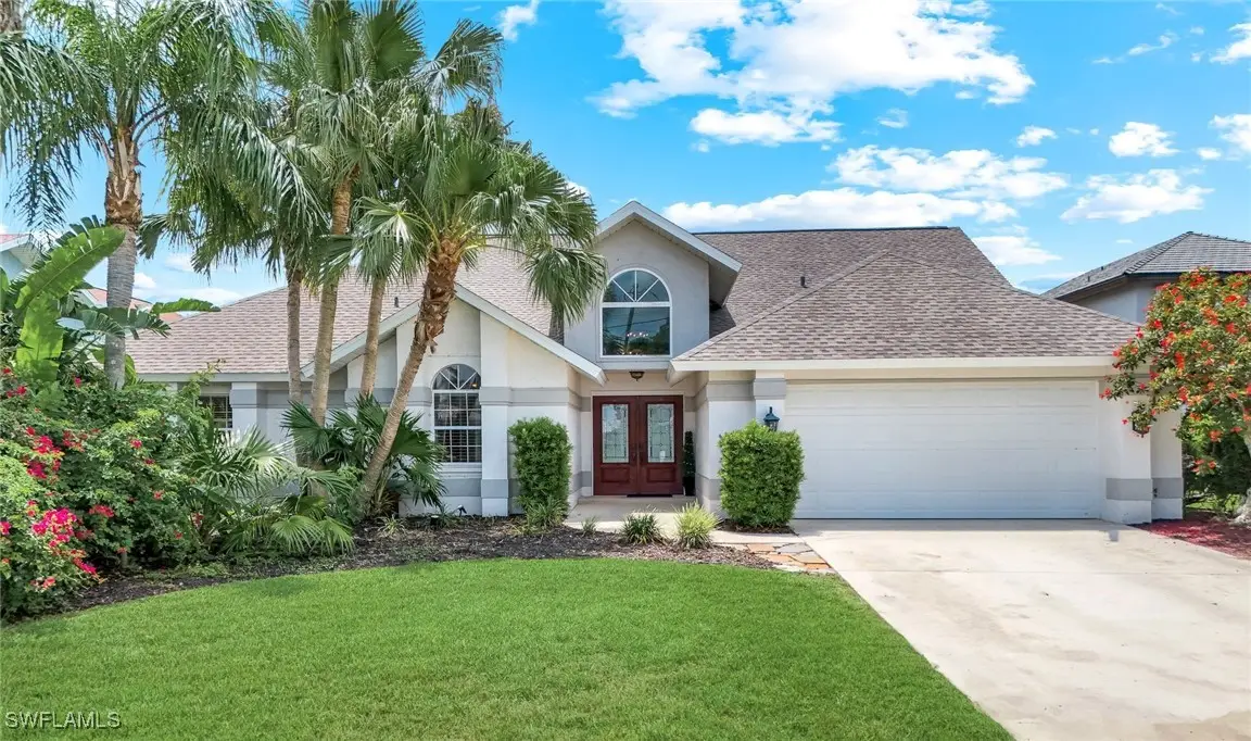 2250 SE 28th Street, Cape Coral, FL 33904 - Image #1
