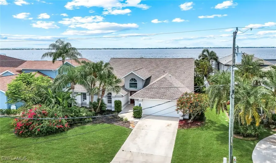 2250 SE 28th Street, Cape Coral, FL 33904 - Image #2