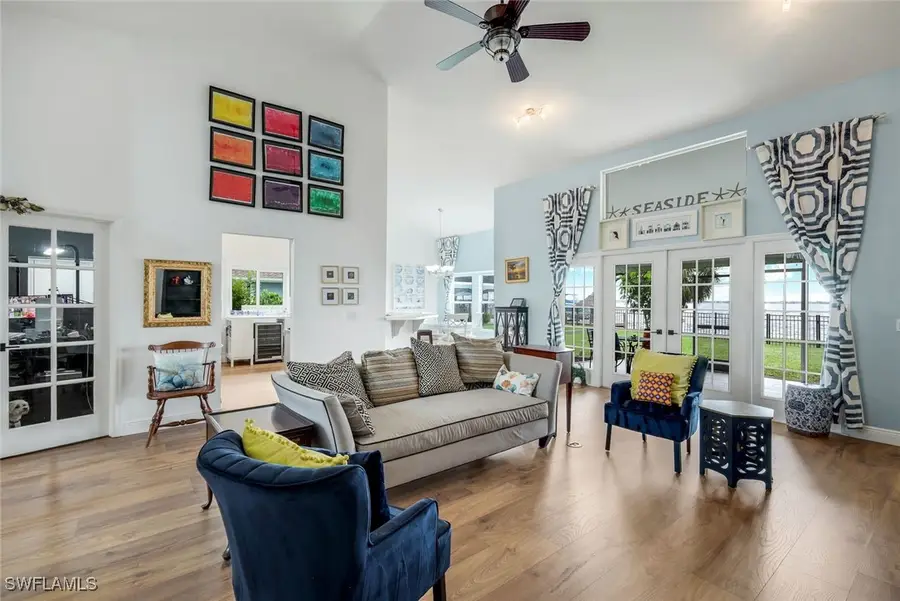 2250 SE 28th Street, Cape Coral, FL 33904 - Image #3