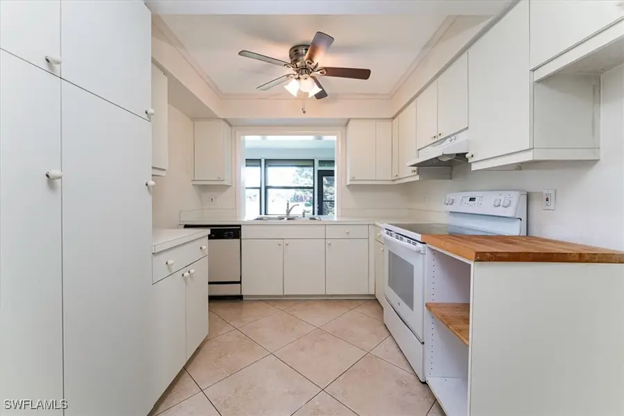 3127 Boca Ciega Drive #B6, Naples, FL 34112 - Image #3