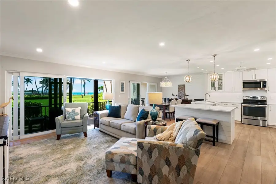 1080 S Collier Boulevard #103, Marco Island, FL 34145 - #2