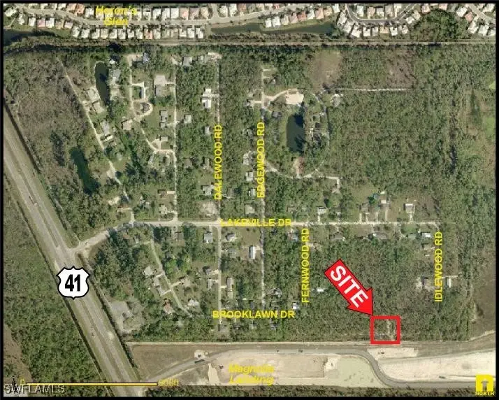2318, 2328, 2344 Brooklawn Drive, North Fort Myers, FL 33917 - Image #2