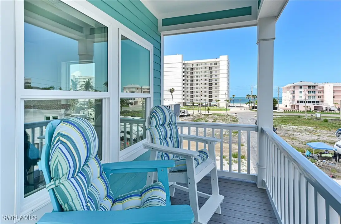 26275 Hickory Boulevard #26, Bonita Springs, FL 34134 - #1