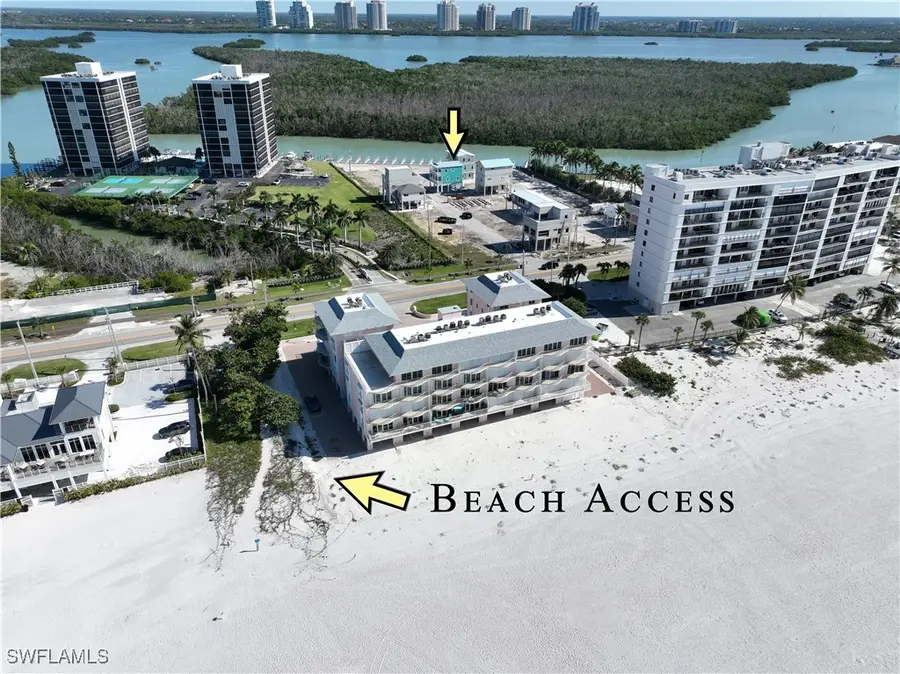 26275 Hickory Boulevard #26, Bonita Springs, FL 34134 - #3