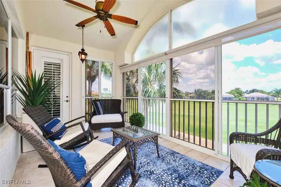 9230 Bayberry Bend #204, Fort Myers, FL 33908 - Image #2