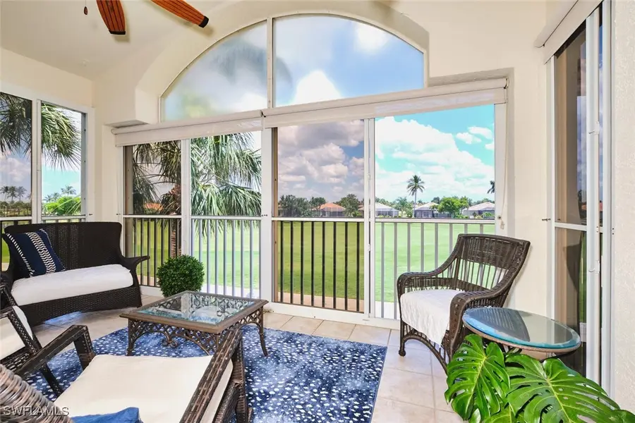 9230 Bayberry Bend #204, Fort Myers, FL 33908 - Image #3