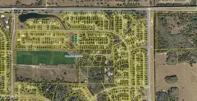 8005 Windswept Circle, Labelle, FL 33935