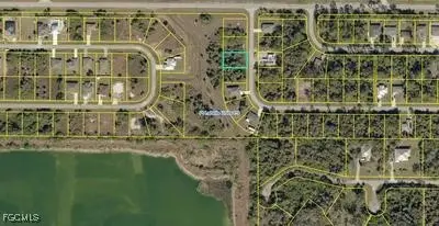 8005 Windswept Circle, Labelle, FL 33935 - Image #2