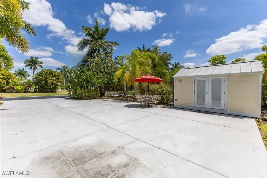 Lot 294 3023 Riverboat Landing, Labelle, FL 33935 - Image #2