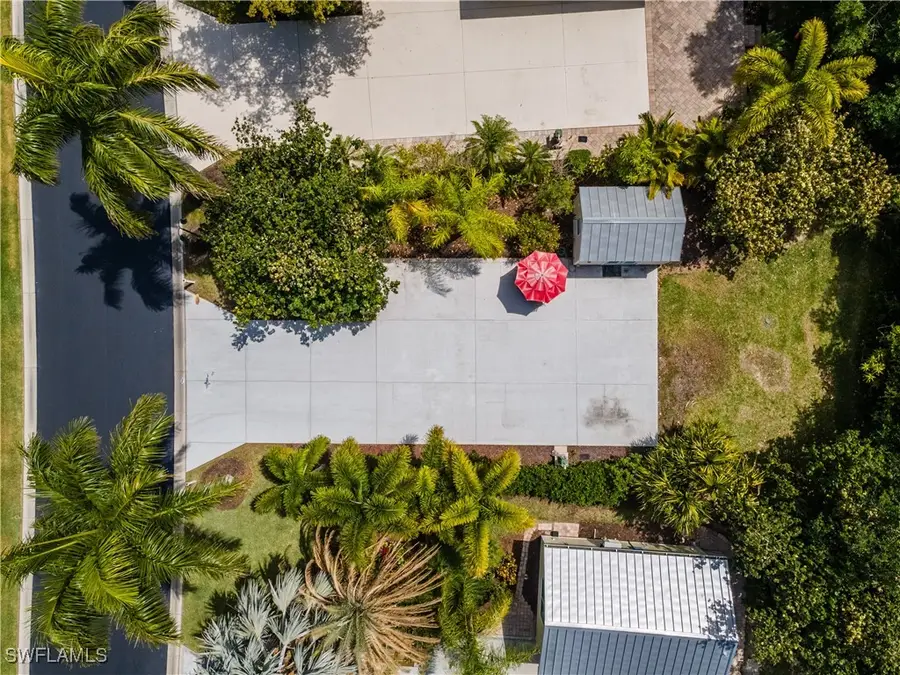 Lot 294 3023 Riverboat Landing, Labelle, FL 33935 - Image #3