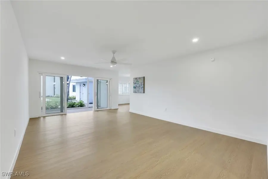 4160 Crayton Road #A3, Naples, FL 34103 - Image #2