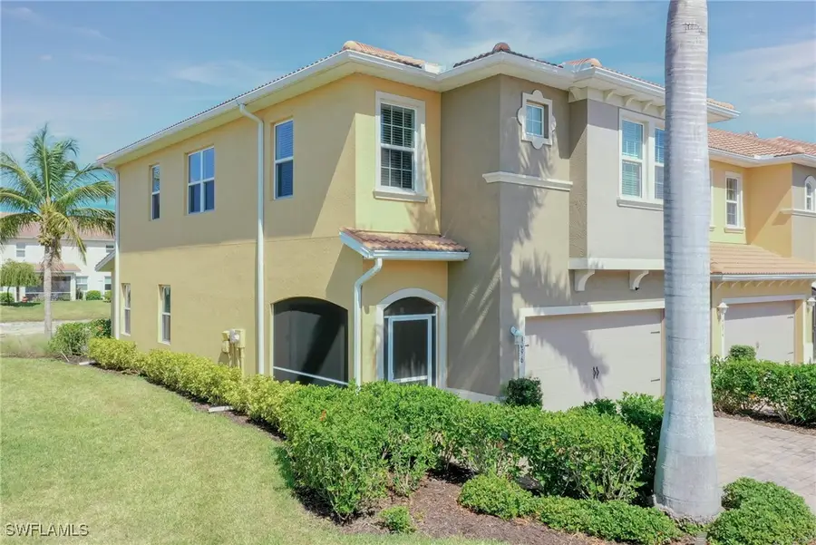 4096 Wilmont Place, Fort Myers, FL 33916 - Image #2