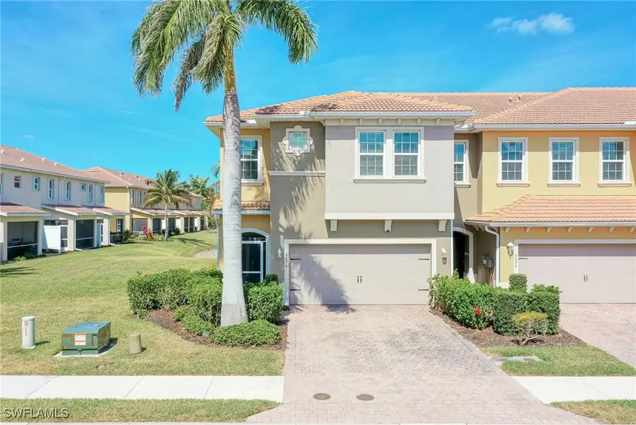 4096 Wilmont Place, Fort Myers, FL 33916 - Image #3