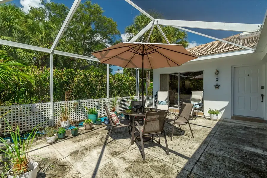 103 Silverleaf Oak Court #1C, Palm Beach Gardens, FL 33410 - Image #2