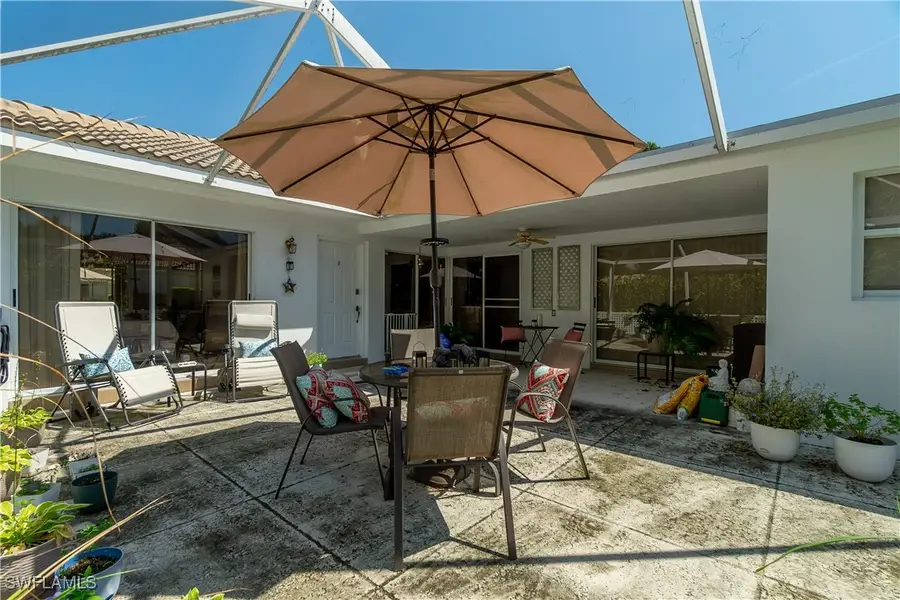 103 Silverleaf Oak Court #1C, Palm Beach Gardens, FL 33410 - Image #3