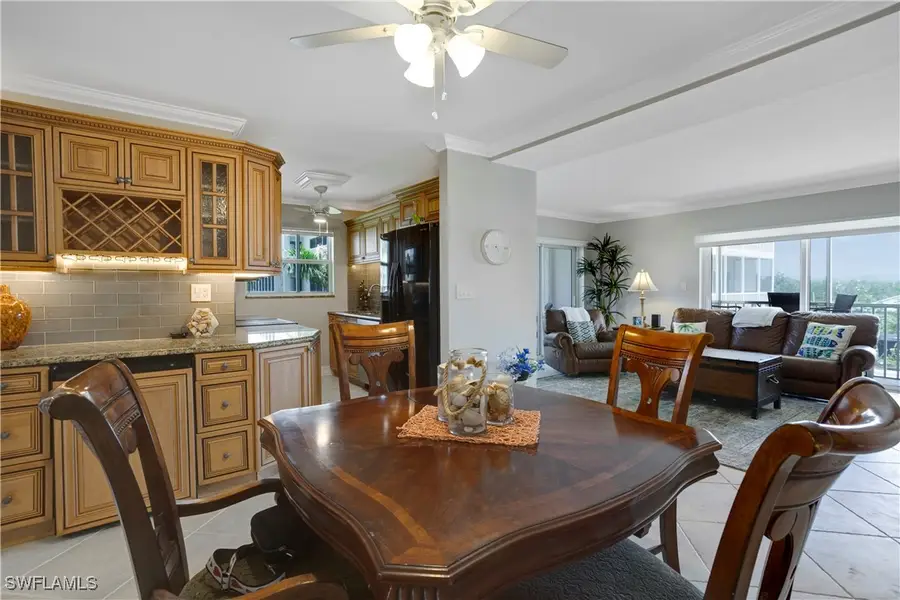 25740 Hickory Boulevard #D 240, Bonita Springs, FL 34134 - Image #2