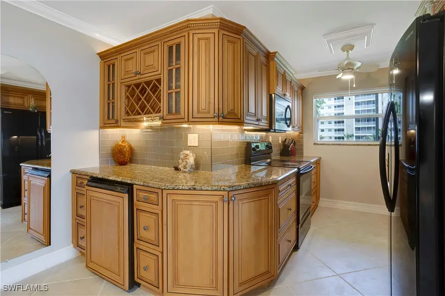 25740 Hickory Boulevard #D 240, Bonita Springs, FL 34134 - Image #3