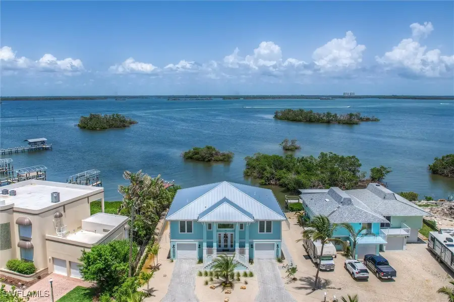 21521 Widgeon Terrace, Fort Myers Beach, FL 33931 - Image #3